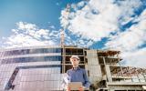 Prawo budowlane -  nowelizacja prawa budowlanego