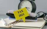 Jakie zmiany podatkowe obowiązują od 1 maja br.?