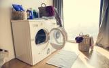 Ekwiwalent za pranie - kiedy go wypłacić?