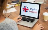 Angielski online może być skuteczny - poznaj kurs inny niż wszystkie!