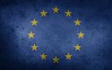 Deklaracje VAT-UE kto może ich nie składać?
