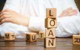 Remedium na odmowę przyznania pożyczki - dowiedź się jak otrzymać pożyczkę!