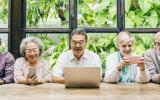Limit dorabiania do emerytury i renty od 1 czerwca 2021 roku