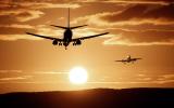 Bilet lotniczy w kosztach firmowych - najważniejsze informacje