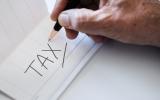 Zwrot podatku VAT - kwestie formalne