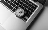 Ewidencja czasu pracy w zadaniowym czasie pracy - czy jest wymagana?