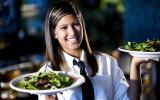 Usługi hotelowe i cateringowe a odliczenie VAT