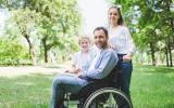 Kod niepełnosprawności a dofinansowanie do wynagrodzenia z PFRON