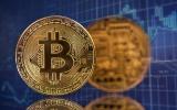Otrzymanie zapłaty w bitcoinach - skutki