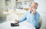 Pracowniczy program emerytalny - czy wyplata podlega opodatkowaniu PIT?