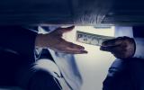  „Wynagrodzenie pod stołem” a konsekwencje podatkowe