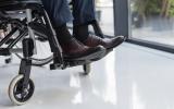 Ile wynoszą wpłaty na państwowy fundusz rehabilitacji osób niepełnosprawnych