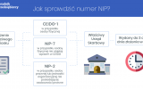 Jak sprawdzić NIP - dostępne możliwości weryfikacji
