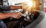Rozliczanie nadgodzin kierowców – nowe przepisy