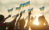 Rząd przewiduje ulgi podatkowe dla wspierających Ukrainę