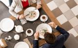 Podatek od obiadu dla pracowników - kiedy powstaje przychód?