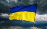 ulgi podatkowe dla wspierających ukrainę