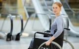 Do jakich ubezpieczeń powinien zgłosić się niepełnosprawny przedsiębiorca? 