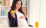 Pracownica w ciąży – obowiązek przedłużenia umowy terminowej