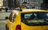 Licencja na taksówkę – co warto wiedzieć?