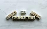 Jakie są zasady work life balance?
