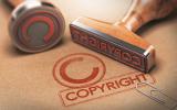 Ochrona autorskich praw osobistych 