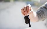 Wykup samochodu osobowego z leasingu po zakończeniu umowy