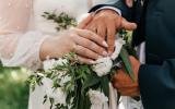 Rozszerzenie wspólności małżeńskiej - skutki na gruncie PIT