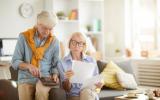 Okresy nieskładkowe a świadczenia emerytalno-rentowe