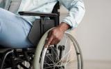 Niepełnosprawność pracownika a poinformowanie ZUS-u
