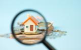 Podatek od kupna mieszkania - co powinieneś wiedzieć?