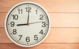 Harmonogram czasu pracy - jak poprawnie go ułożyć?