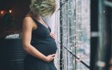 Ciąża w trakcie umowy zawartej na okres próbny