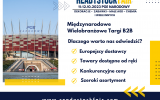 Readystockfair - targi B2B