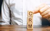 CRM, czyli nowoczesny sposób zarządzania firmą