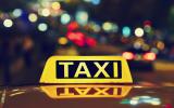 Odliczenie VAT z faktury za usługi taksówkarskie - czy jest możliwe