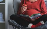 Pracownica w ciąży – chrona stosunku pracy 