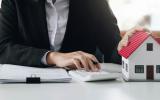 zakaz umowy wiązanej przy kredycie hipotecznym