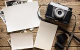 Jaka stawka VAT na usługi fotograficzne?