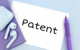 Jak rozumieć równe pierwszeństwo patentowe?