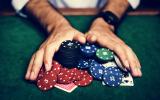 Podatek od gier hazardowych online - sposób rozliczenia