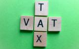 Nieodebranie towaru przez kontrahenta a podatek VAT jak zakwalifikować tą kwotę i czy podlega podatkowi VAT ?