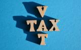 Przeksięgowanie nadwyżki w VAT na zaliczkę PIT - Trzy warianty wnioskowania sprawdź, który dla ciebie