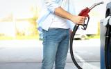 Rozliczenie kosztów paliwa
