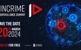 FinCrime & Surveillance Summit - konferencja o przeciwdziałaniu praniu brudnych pieniędzy