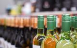 Stawka ryczałtu przy sprzedaży detalicznej alkoholu - jaką zastosować?