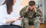 Zwolnienie z czynnej służby wojskowej a zasiłek chorobowy dla żołnierza