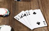 Wygrana w pokera a podatek dochodowy 