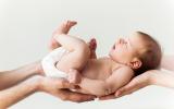 Dodatkowy urlop macierzyński dla rodziców wcześniaków