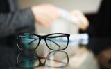 Dofinansowanie do okularów dla pracownika - kiedy można się o nie ubiegać?